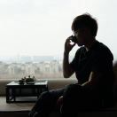 叶凌峰_黄山华绿园生物科技有限公司_市场总监-FoodTalks个人主页