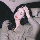 王凯琳_大事件科技集团_品牌经理-FoodTalks个人主页
