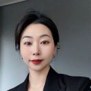 刘森_布瑞克农业互联网股份有限公司_市场品牌总监-FoodTalks个人主页