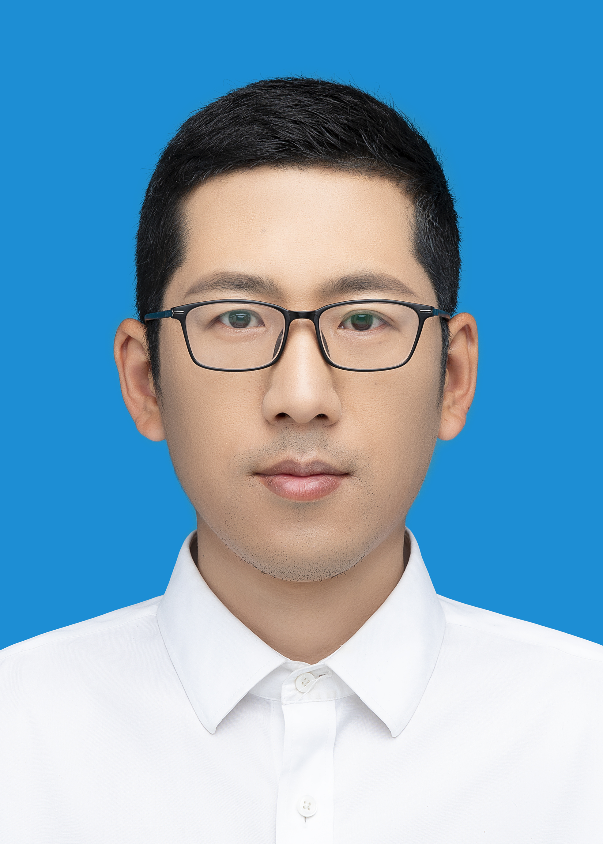 刘华伟_广东立高食品营销有限公司_华北区域KA经理-FoodTalks个人主页