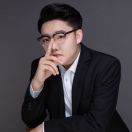 白博文销售主管陕西赛扬粉体技术有限公司FoodTalks个人主页