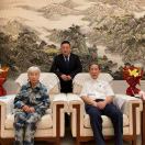 文博总经理湖北博裕生态养殖有限公司FoodTalks个人主页