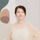 李雯_雀巢（中国）有限公司_销售-FoodTalks个人主页