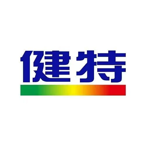 无锡健特药业
