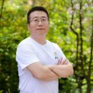 侯俊杰_郑州云聘企业管理咨询有限公司_总经理-FoodTalks个人主页