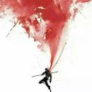 李承西北销售总监佛山市三水区隐雪食品有限公司FoodTalks个人主页