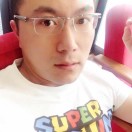 倪文璟市场部负责人中民集团生物科技有限公司FoodTalks个人主页