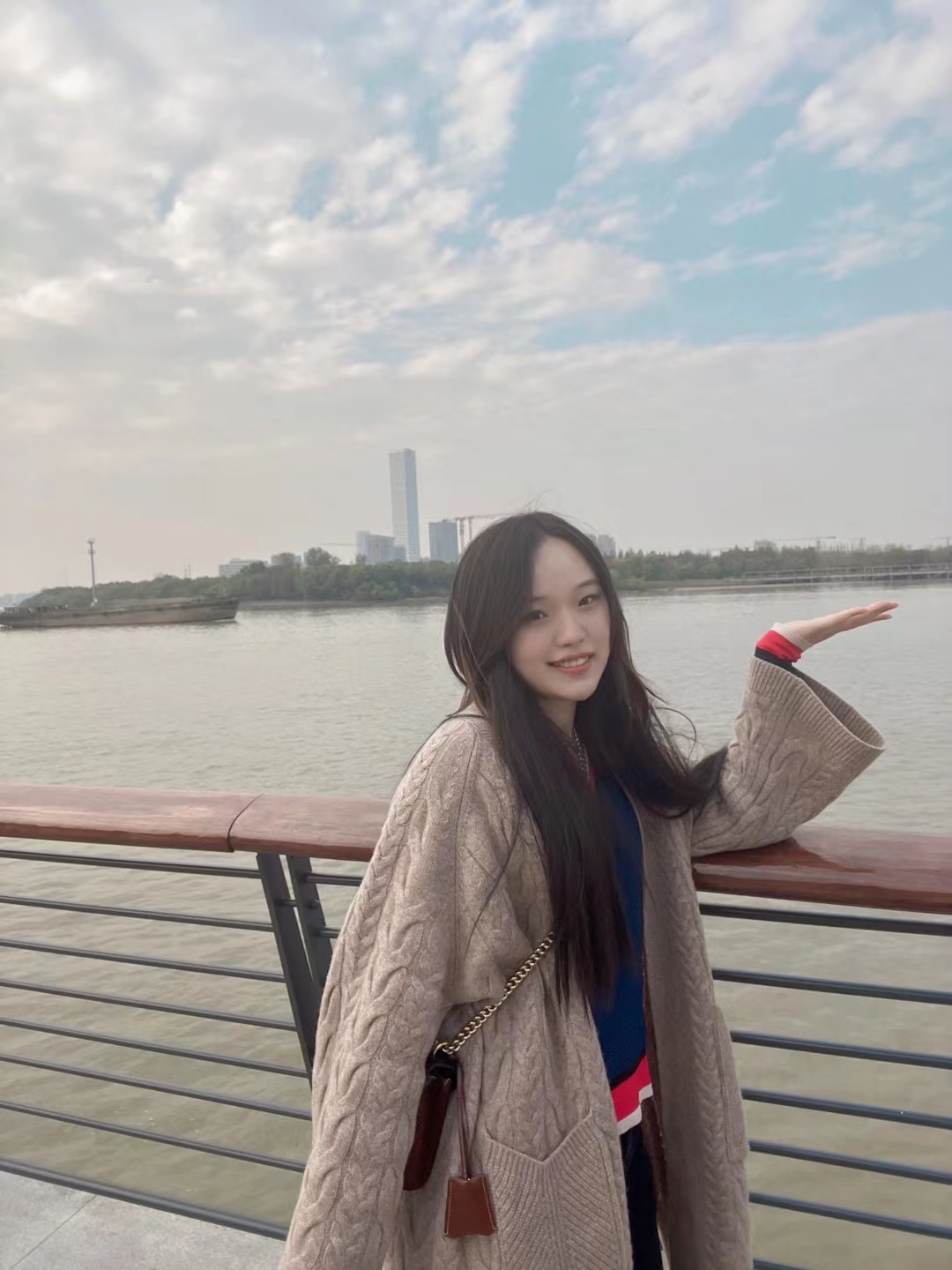 杨佳炎_起航创新(北京)科技有限公司_营销合伙人-FoodTalks个人主页