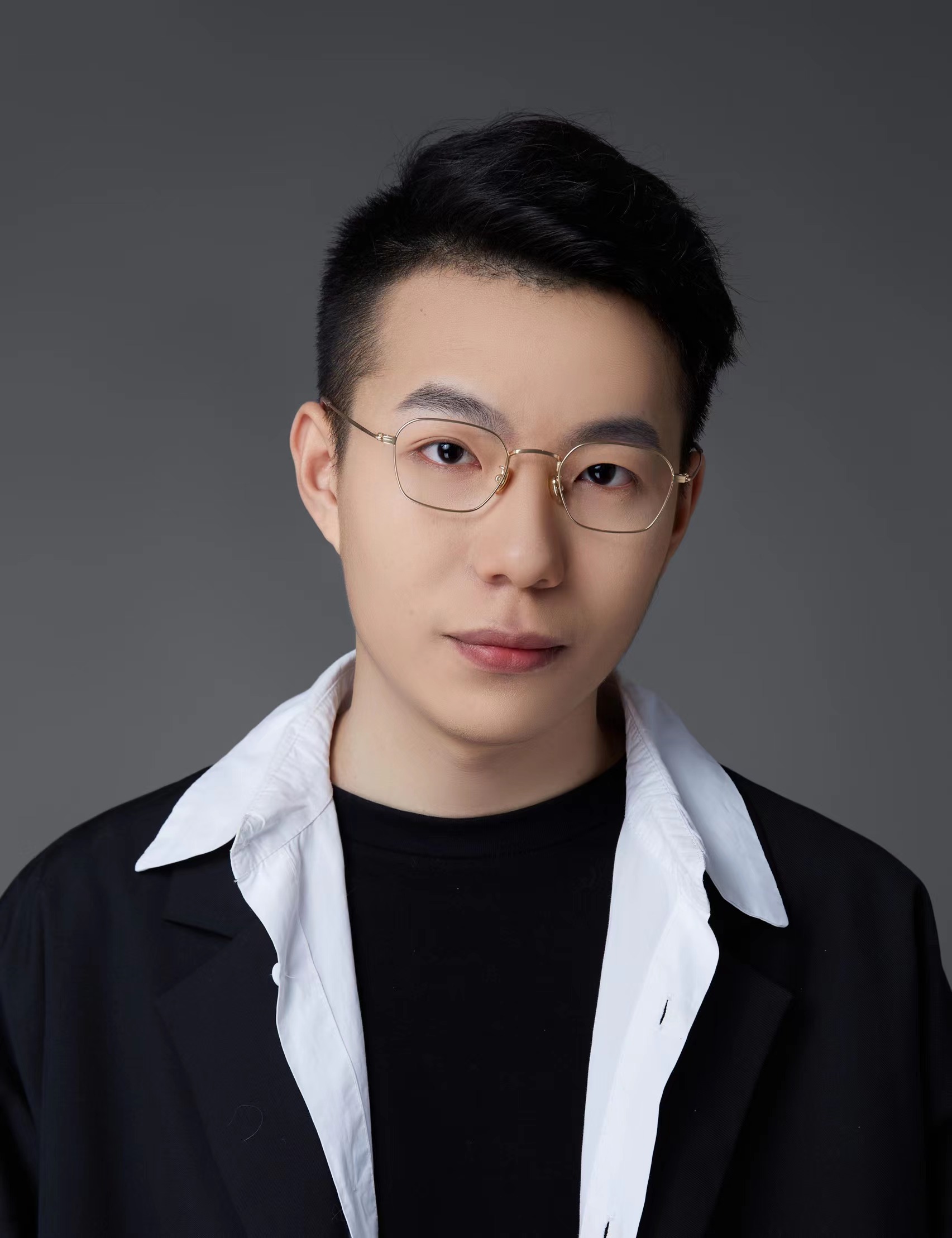 苏州丰连实业有限公司提供PP、PET等包装 FoodTalks食品供需平台