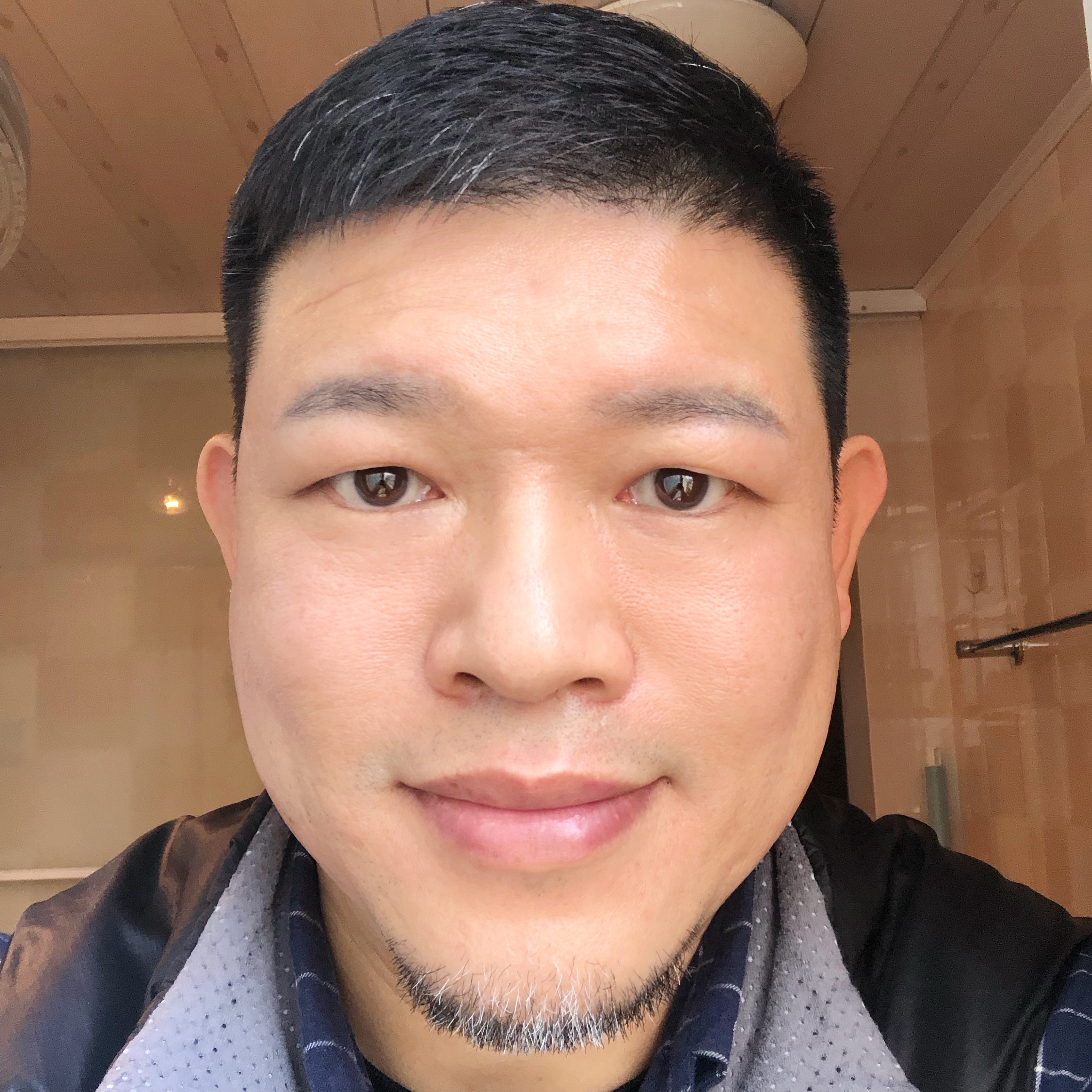 欧俊宏_宁波倍尔阻隔包装技术有限公司_总经理-FoodTalks个人主页