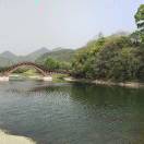 高明大客户销售主管蚌埠大成食品有限公司FoodTalks个人主页