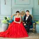 龙小巍采购经理广西华夏铭电子商务有限公司FoodTalks个人主页