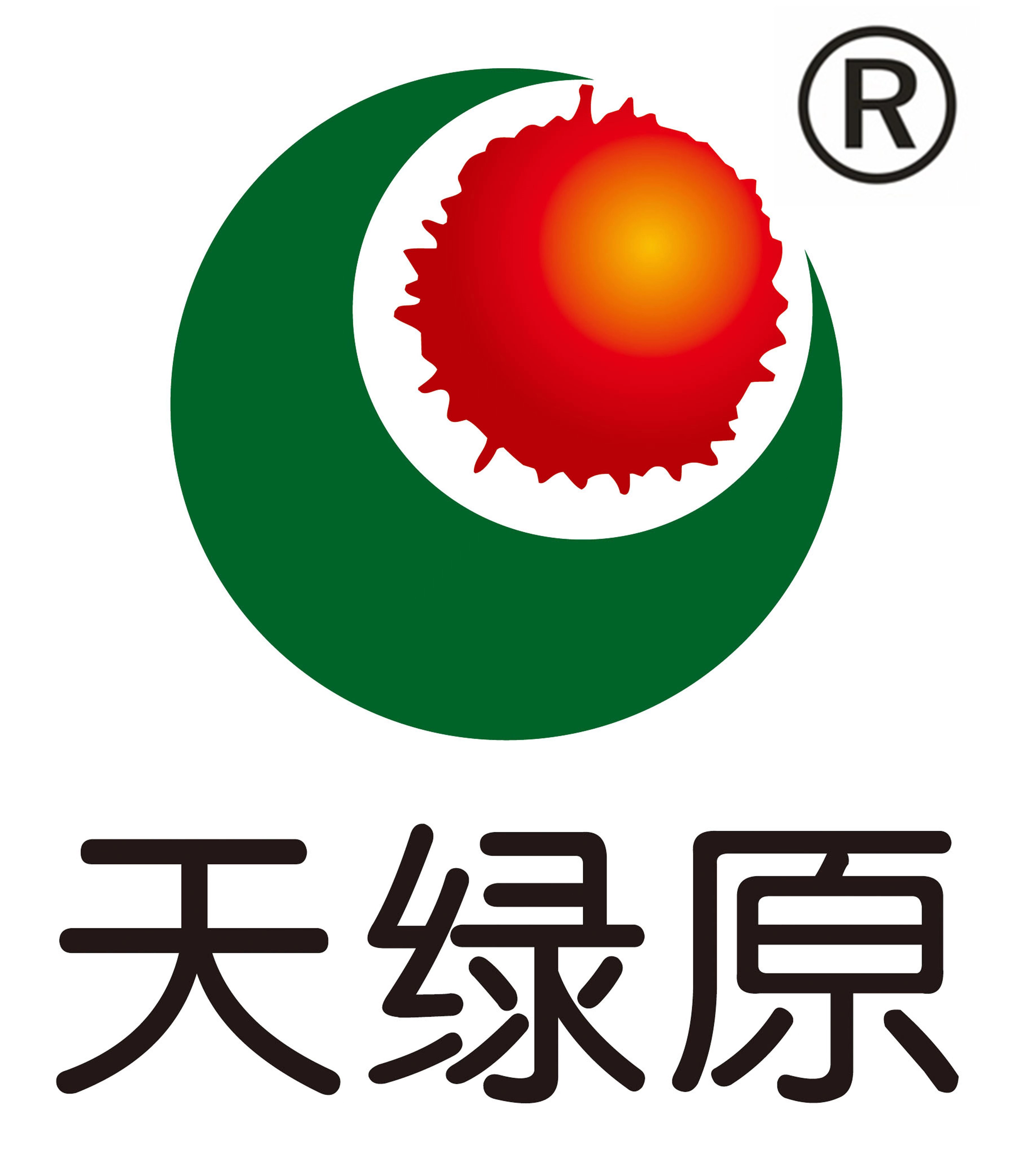 供应三元赤藓糖醇 - FoodTalks食品供需平台