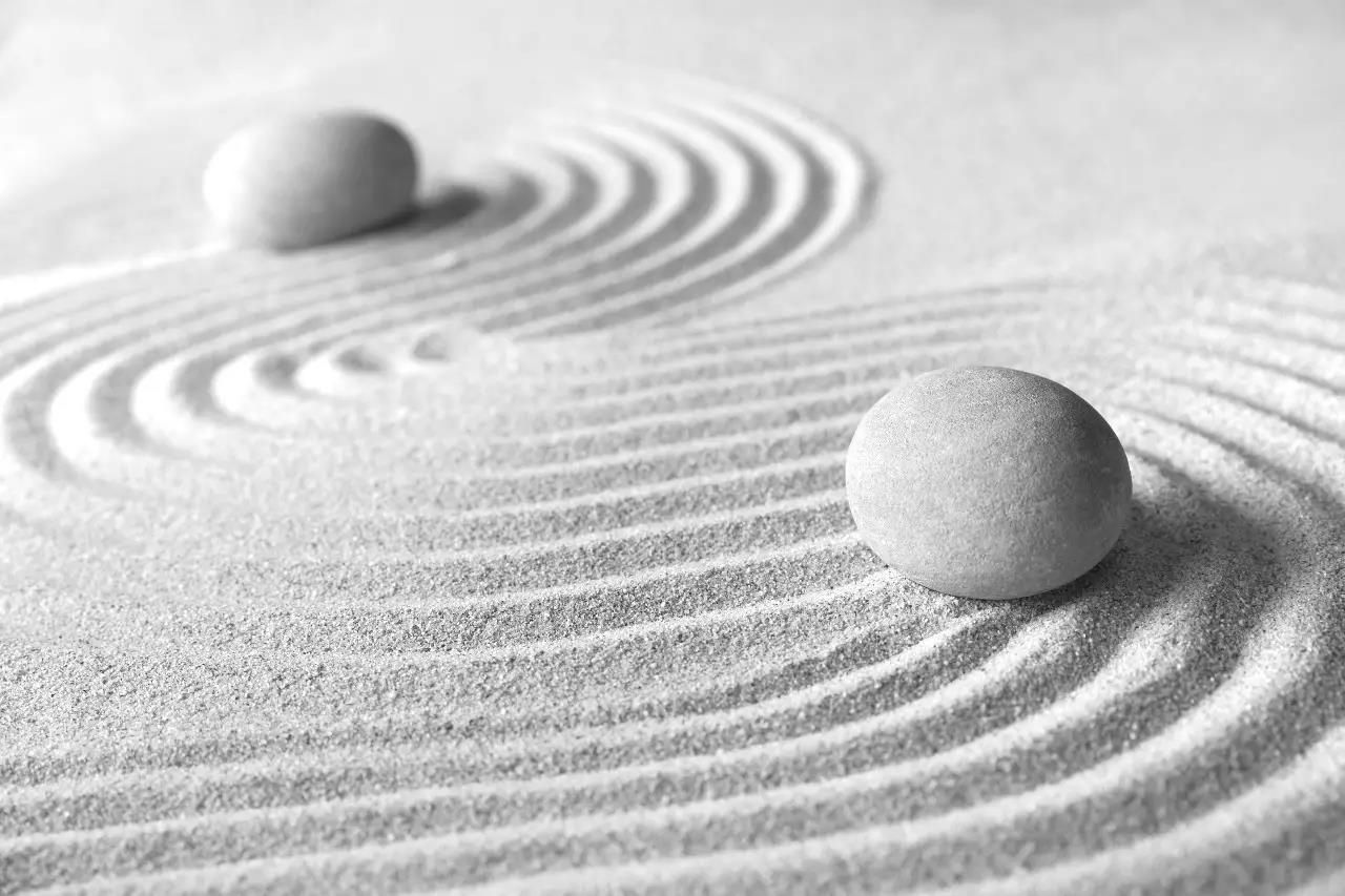 江英杰产品策划处厦门航空有限公司FoodTalks个人主页