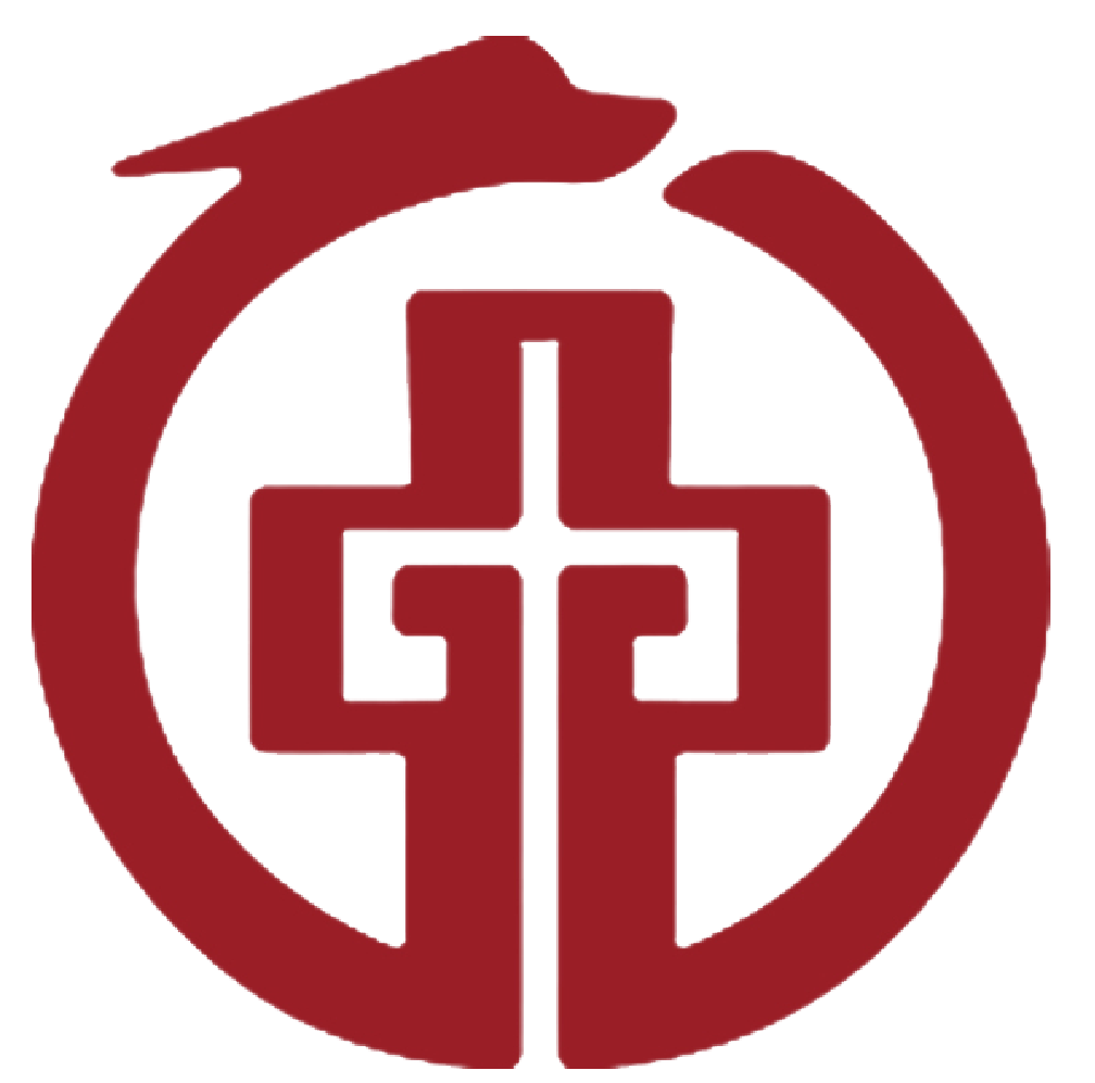 Laird销售经理中能（广东）国际供应链有限公司FoodTalks个人主页