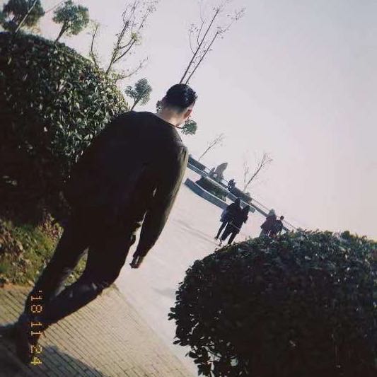 魏文俊IP营销TNT SPACEFoodTalks个人主页