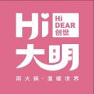 卢坤店长长春大明火锅烧烤食材超市FoodTalks个人主页