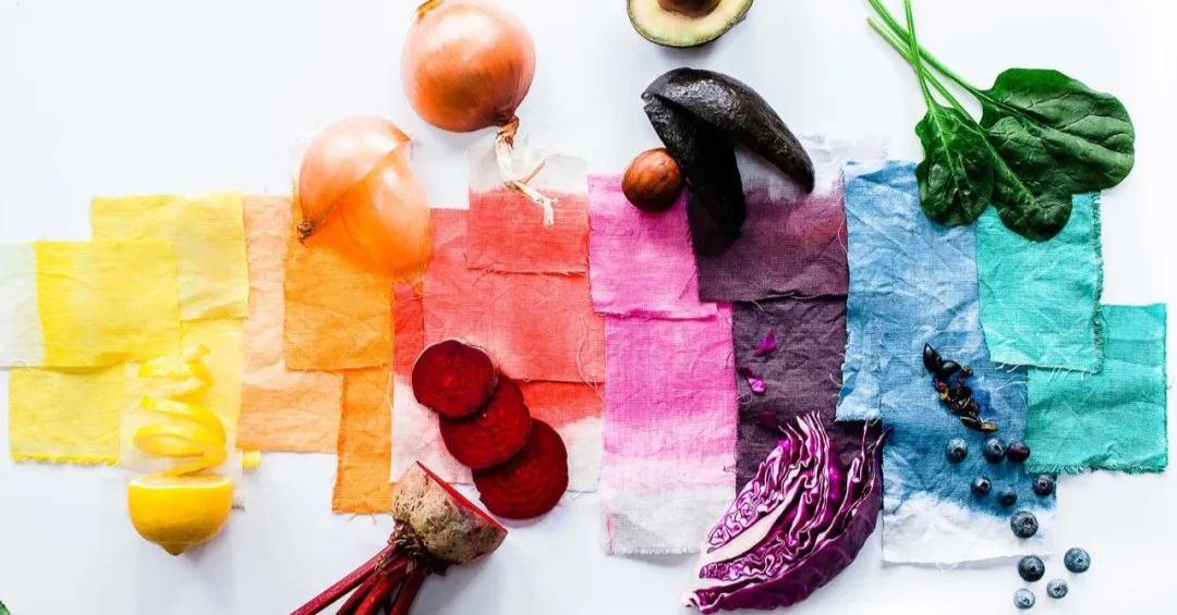 天然色素2年長效持色，1000+香精風味，什么是明德食品方案？