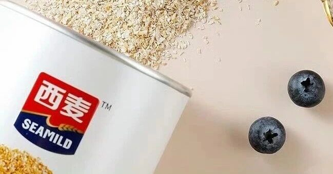 30年只做燕麥，和百事旗下品牌爭贏了市場第一，西麥怎么做到的？