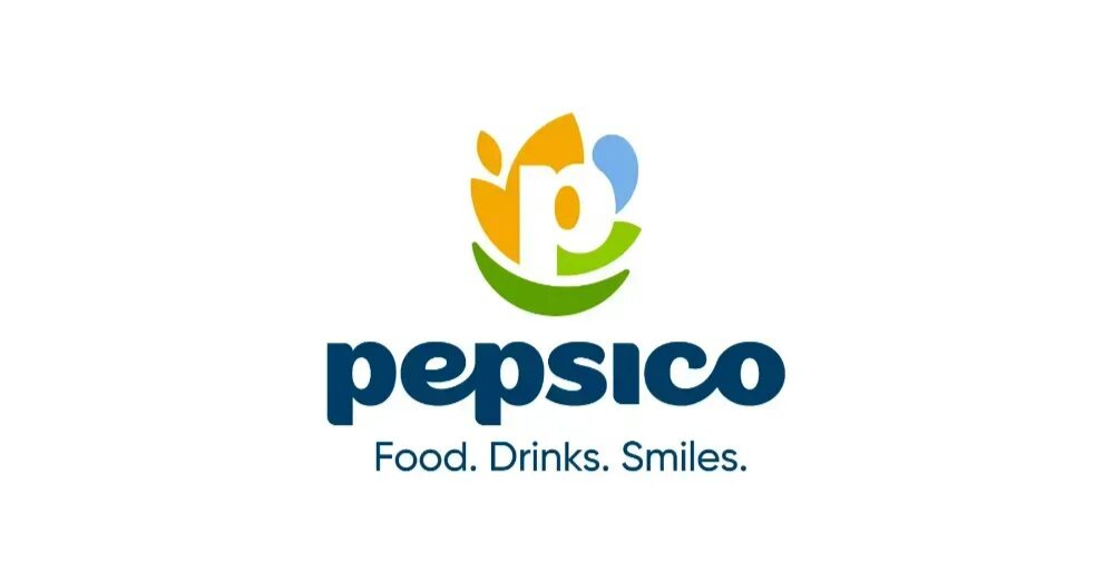 百事近25年首次更新企業品牌形象！讓你不只想到百事可樂