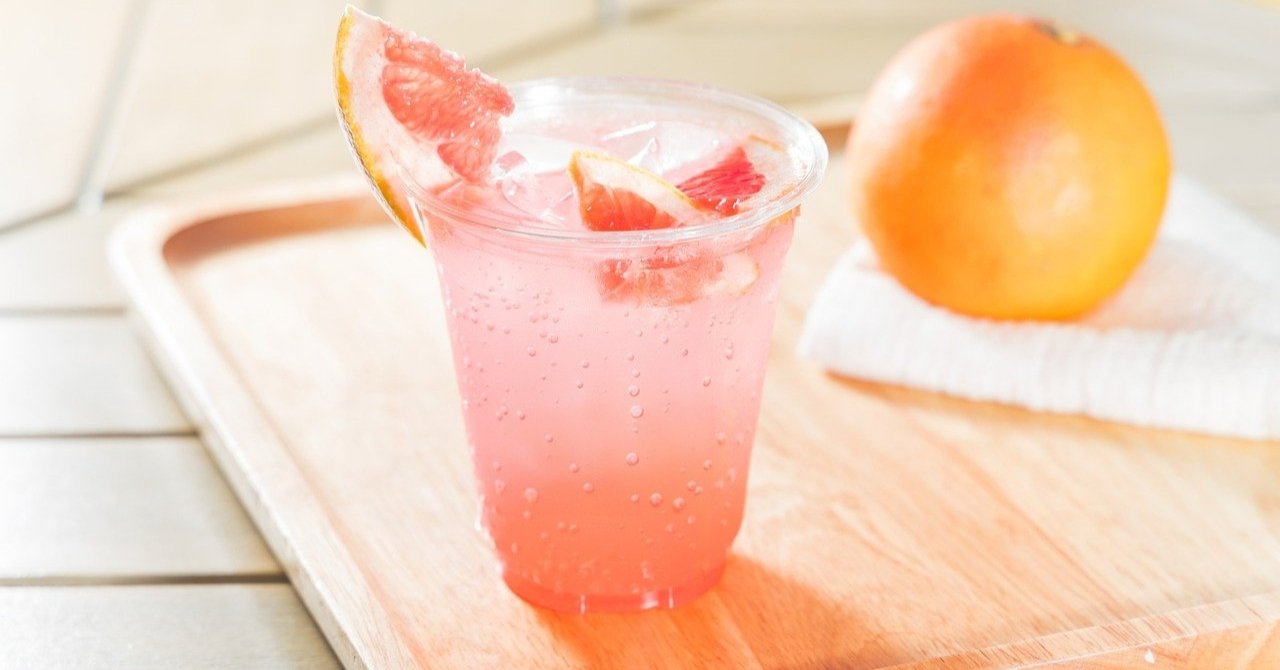 低GI+清潔標簽？中大恒源200+配方, 解碼D-阿洛酮糖應用潛力