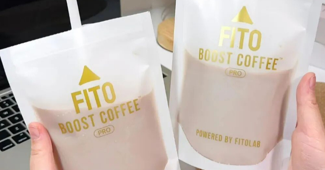 17個人做出抖音咖啡TOP1品牌，FITO怎樣賣出單月6000萬元?