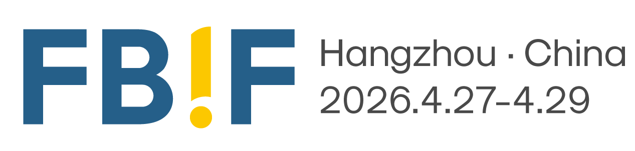 FBIF logo碎片-英文