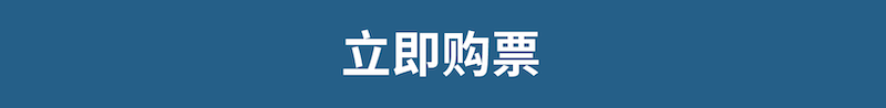 d5883ed04751580c27317bcb462900868506