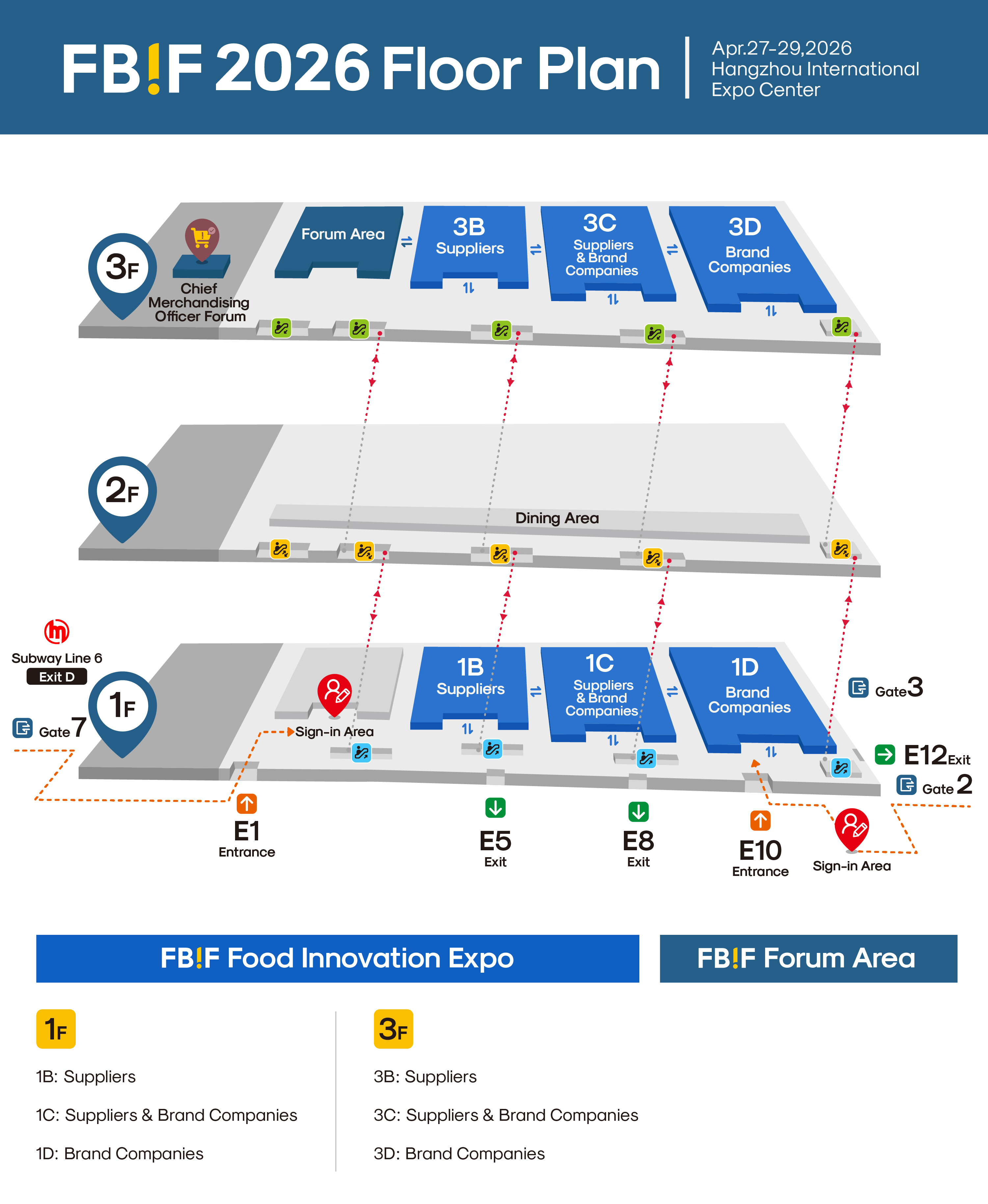 微信图片_20251030110638_597_41