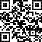 4f416523636156348d4dff2785b45734