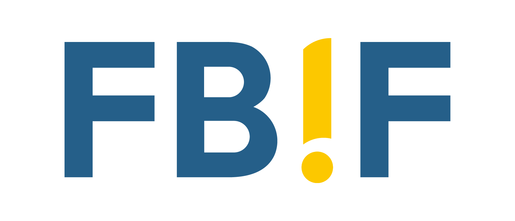 FBIF海報圖片