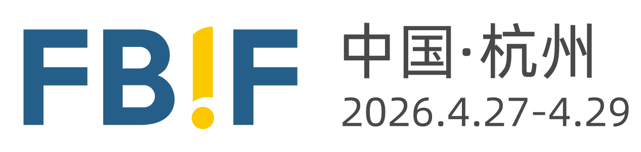 FBIF logo碎片-中文
