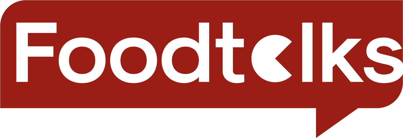 foodtalks-logo-new-02
