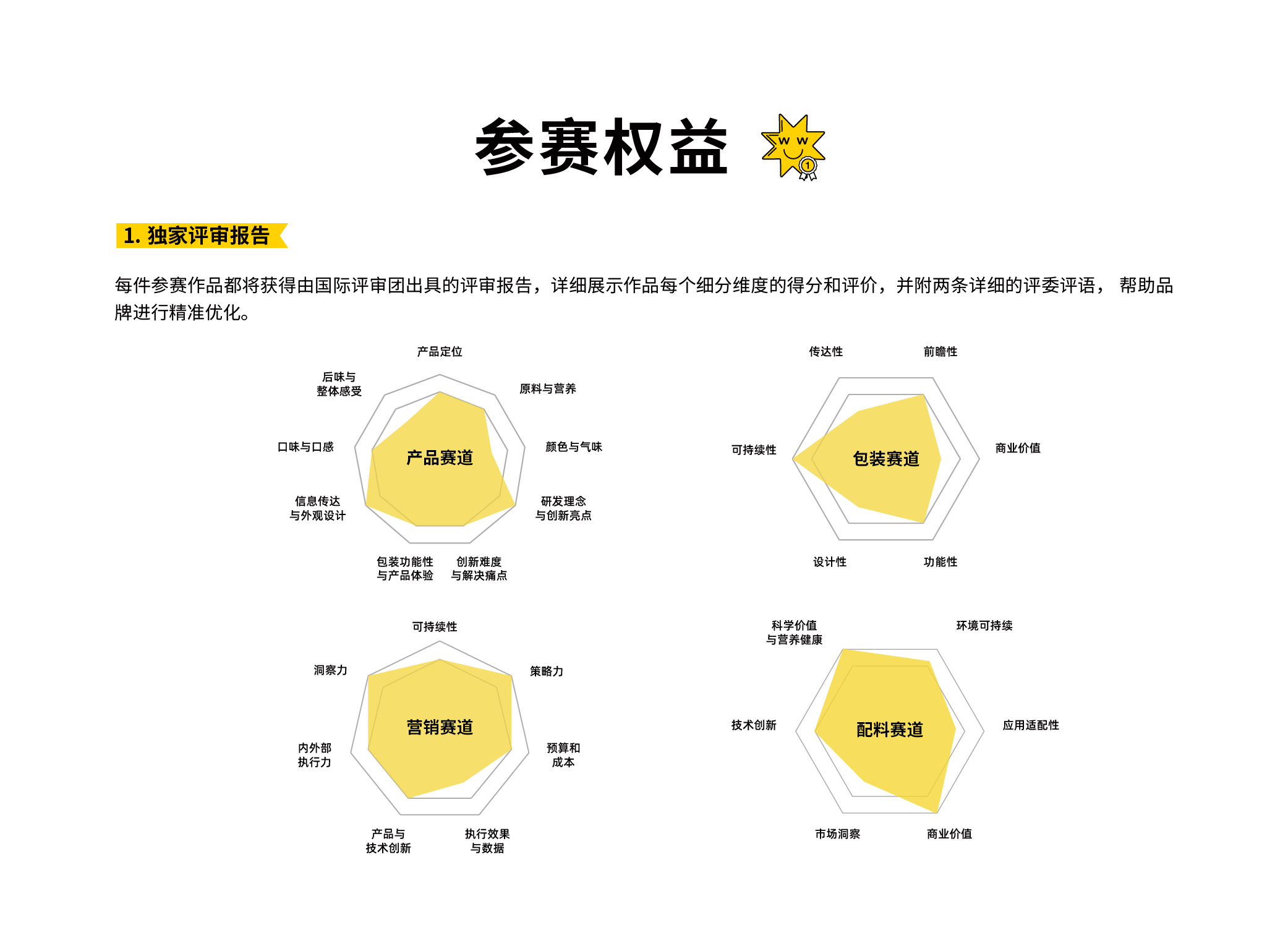 中文3