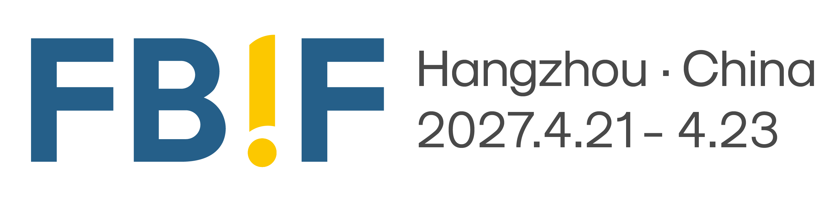 FBIF logo碎片-英文