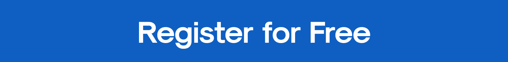 Register for Free-手机