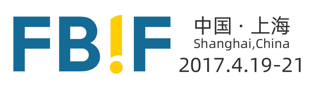 fbif-2017