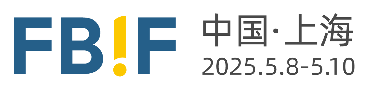 FBIF logo碎片-中文