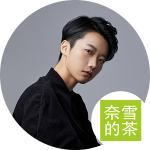speaker-avatar