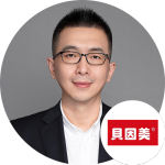 speaker-avatar