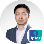 speaker-avatar
