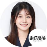 speaker-avatar