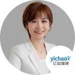 speaker-avatar