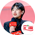speaker-avatar