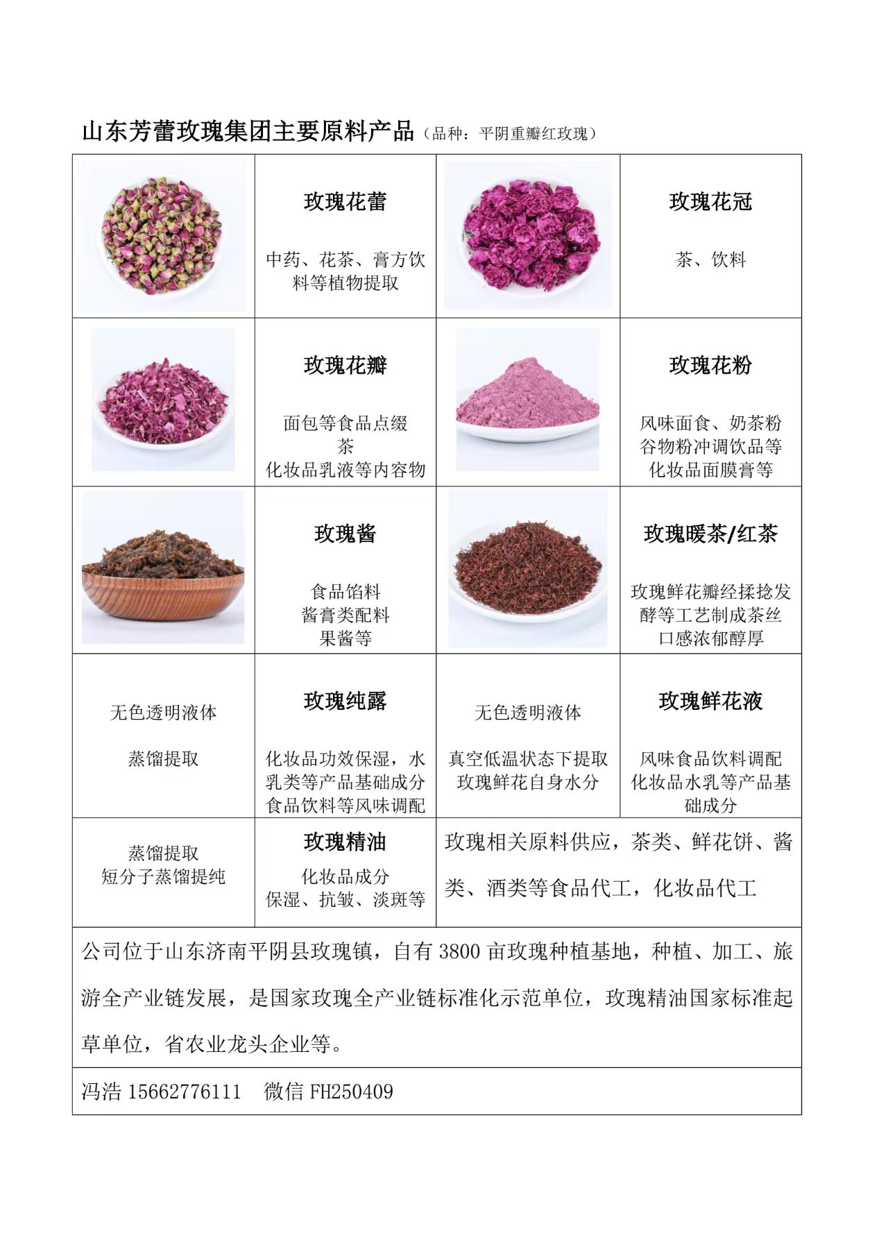苏州六养植物科技寻找有机谷物原料 - FoodTalks食品供需平台
