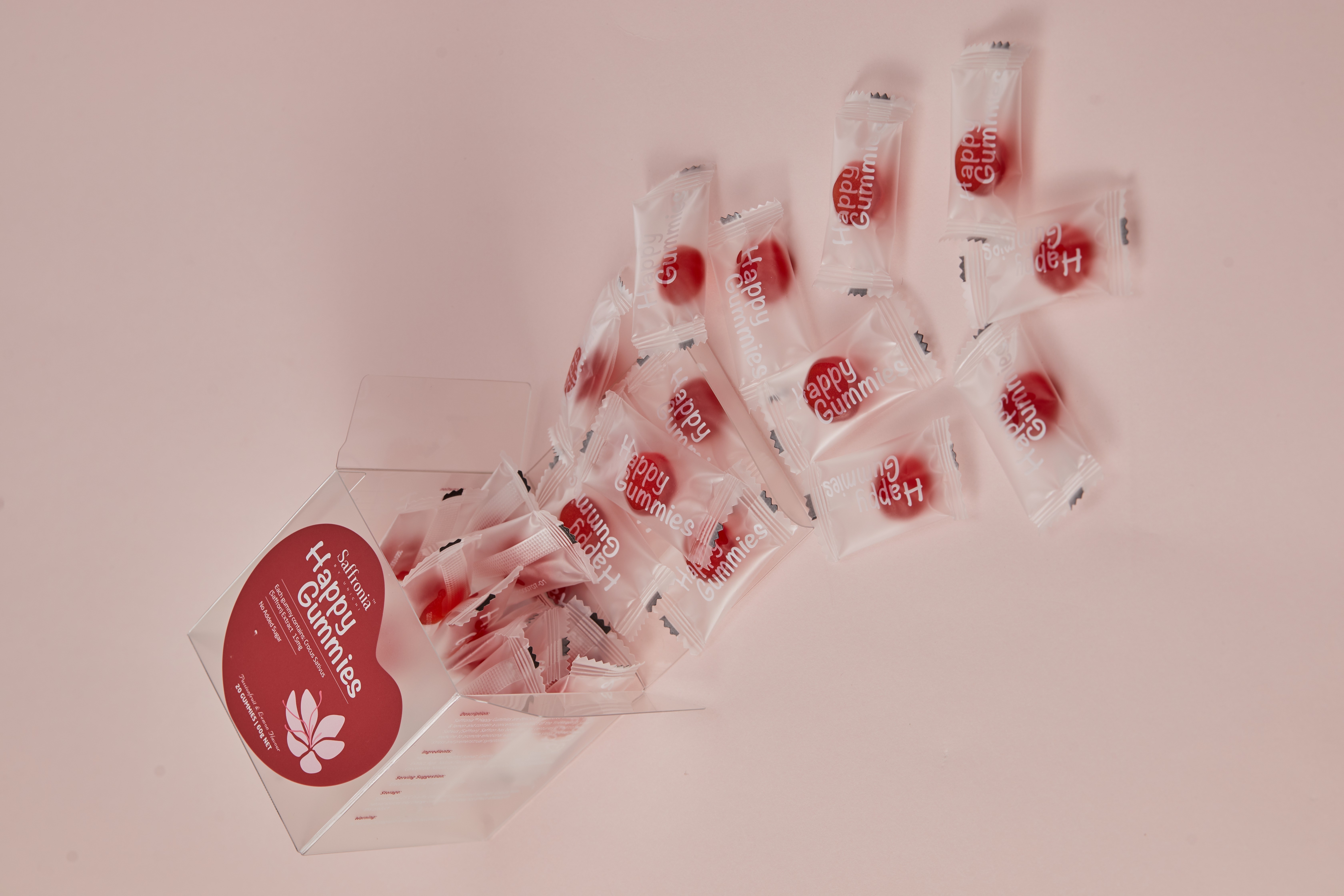 saffronia-by-unichi-happy-gummies-unichi-wellness-pty-ltd-marking-awards