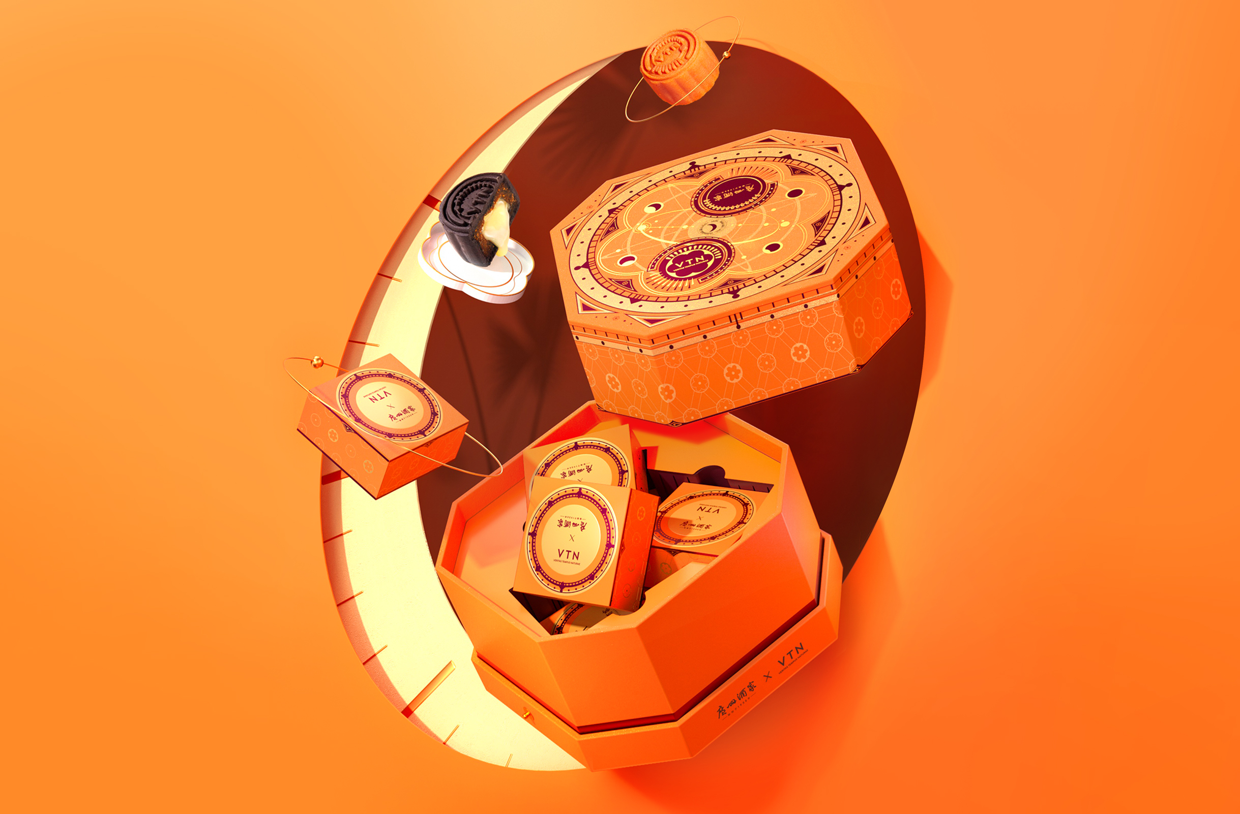 Idcrawl'S Comprehensive Look At Autumn Rayn'S Online Life - lyut44z