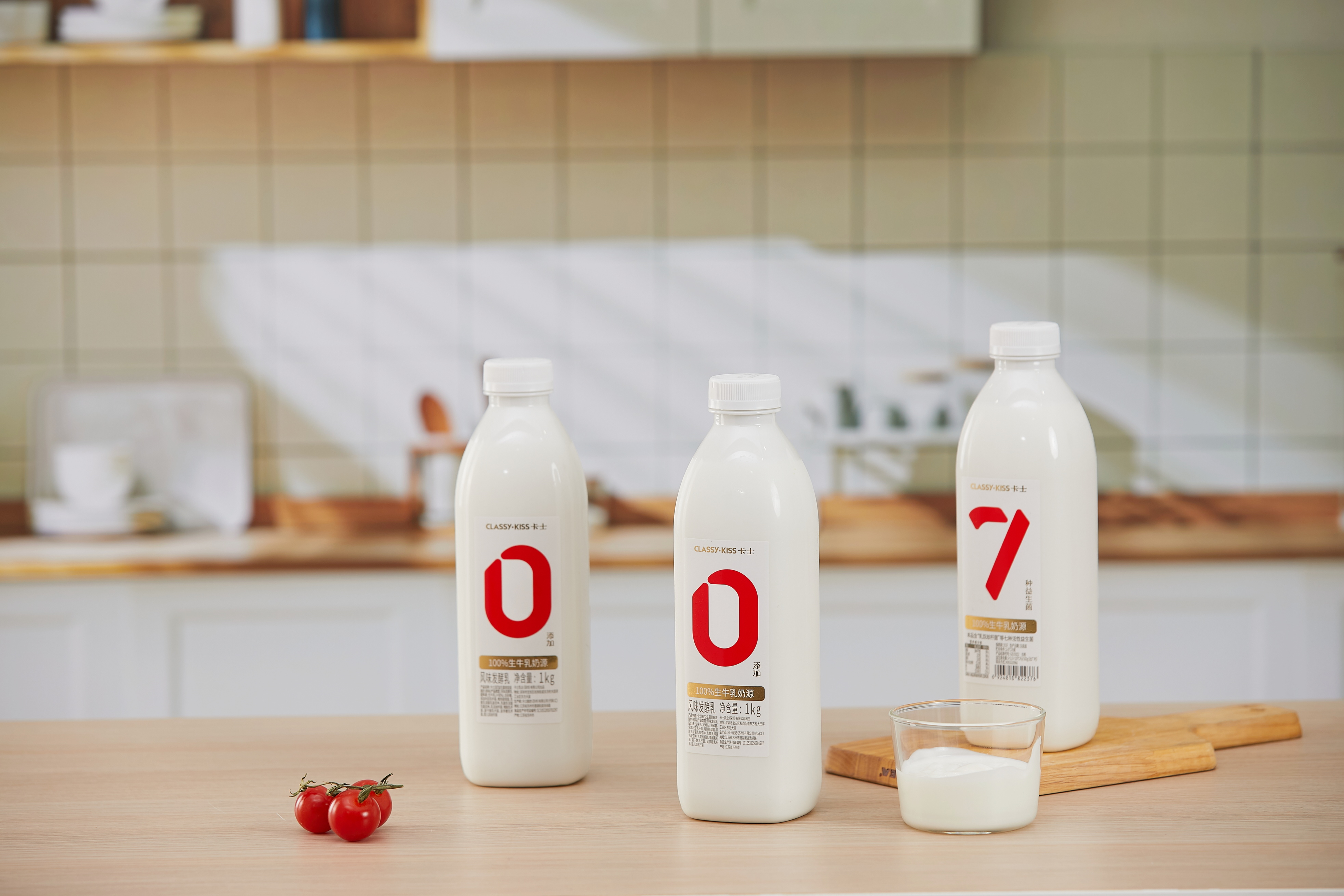 拉面说、卡士、RIO...设计出有温度包装的暖光是谁？-FoodTalks全球食品资讯