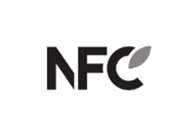 农夫山泉申请注册“NFC”商标，或将完善旗下NFC果汁品类