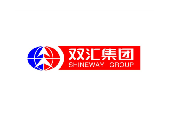 双汇发展拟投资约35亿元建设现代食品产业园-FoodTalks全球食品资讯